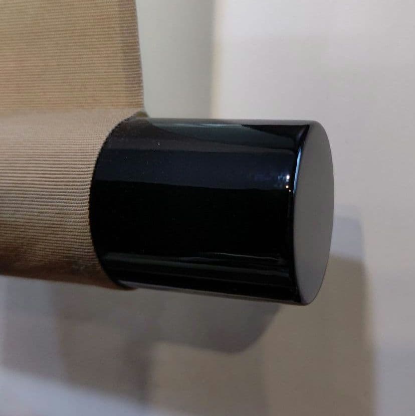 掛軸 『千年翠』大徳寺 黄梅院 小林太玄 茶道具