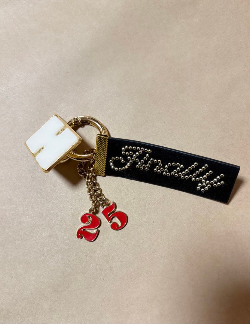 安室奈美恵 25th last LIVE グッズセット