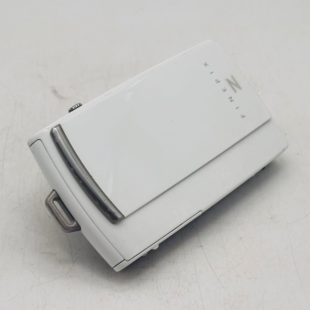 【動作確認済み】FUJIFILM FINEPIX Z1000EXR