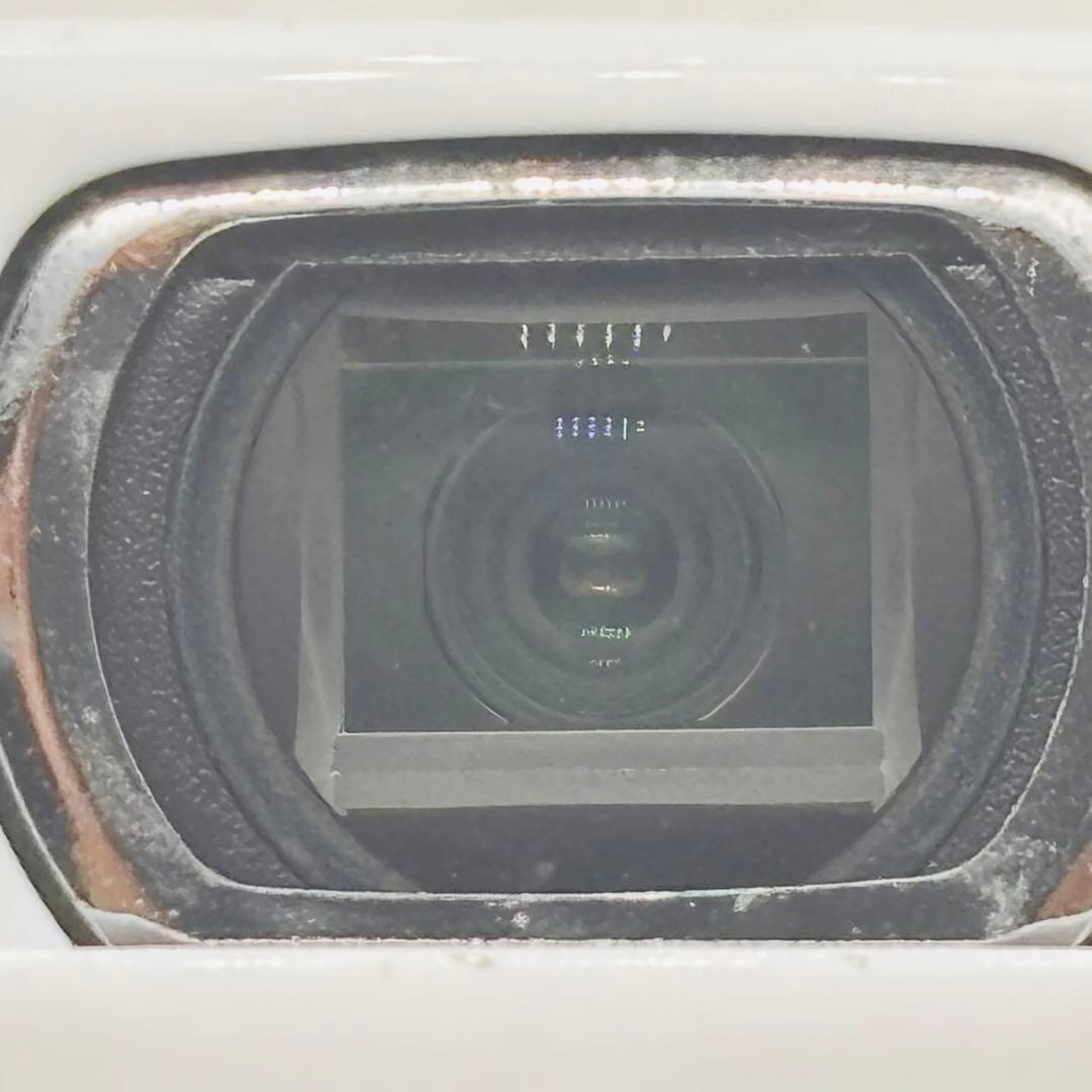 【動作確認済み】FUJIFILM FINEPIX Z1000EXR