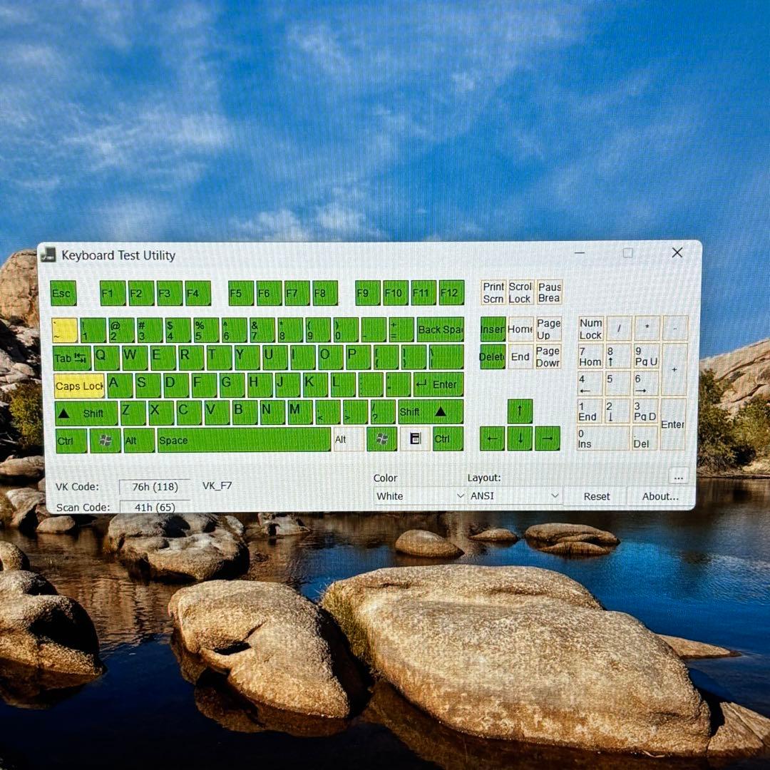 【バッテリー良】i5第12世代✨DELL Latitude5330 高性能