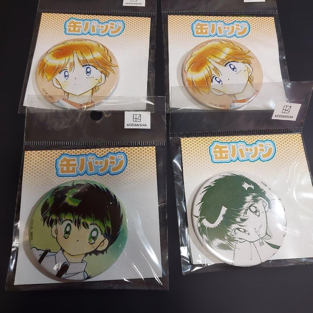 怪盗セイントテール グッズ まとめ売り