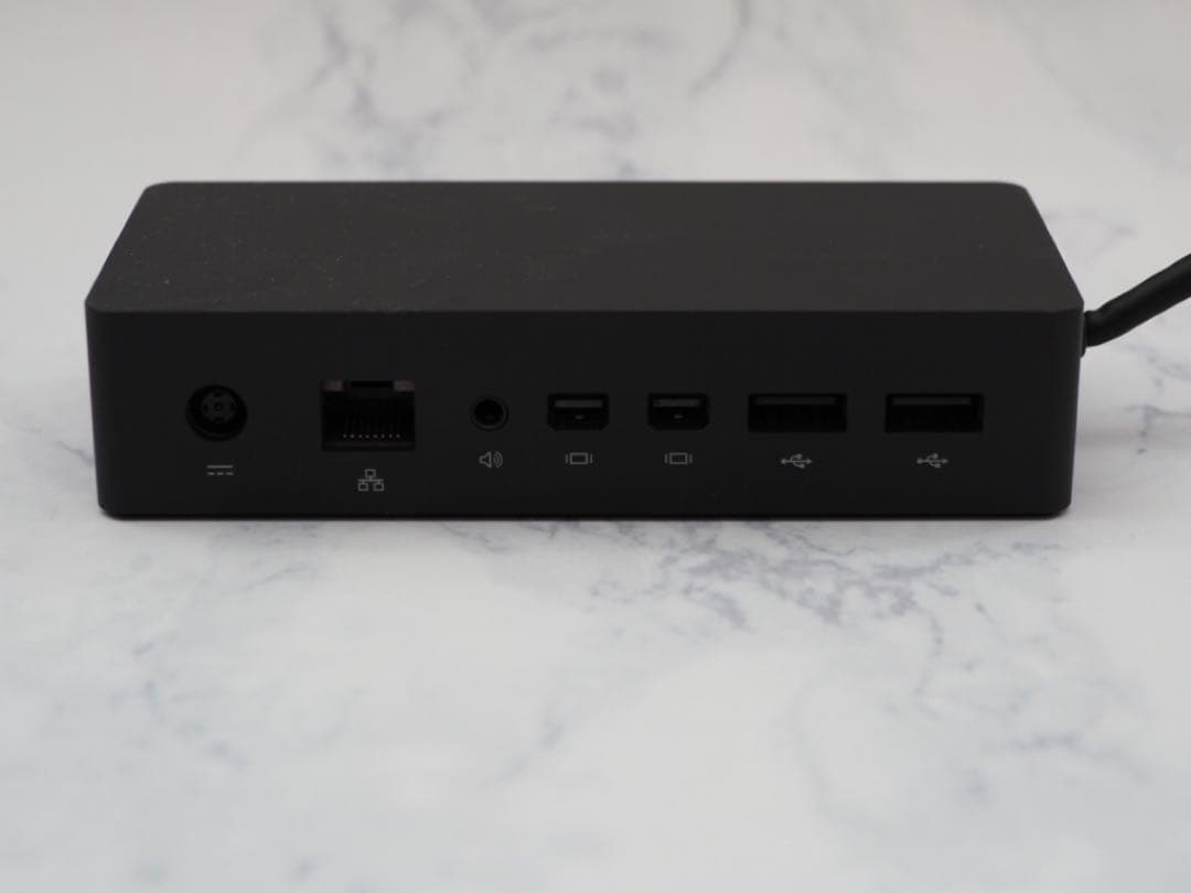 Surface Pro7＋ LTE Advanced 16GB/256GB