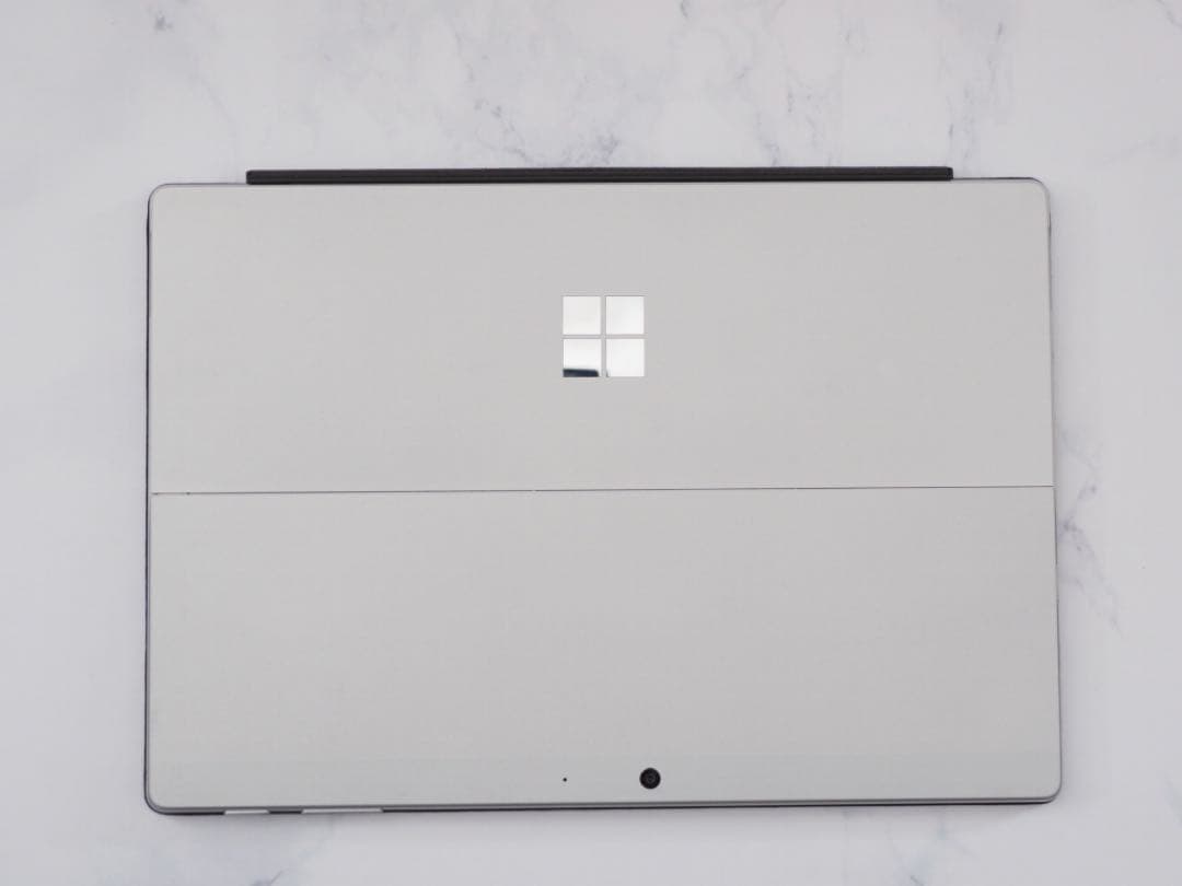 Surface Pro7＋ LTE Advanced 16GB/256GB