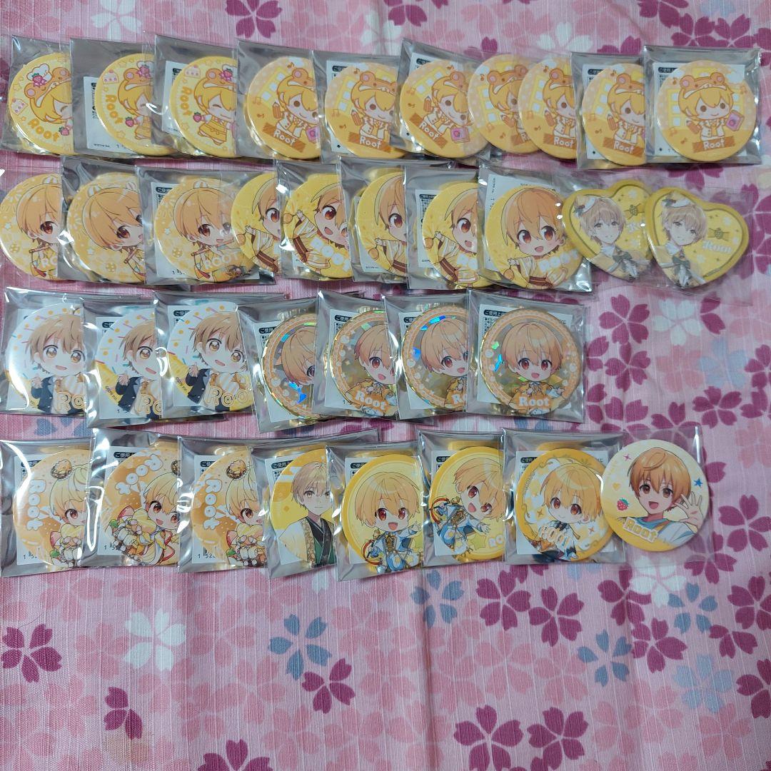 すとぷり まとめ