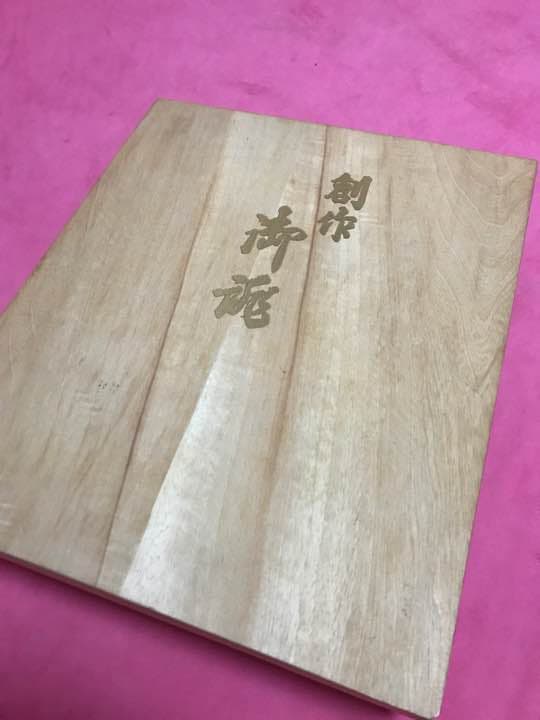 成人式 和装ぞうりバックセット