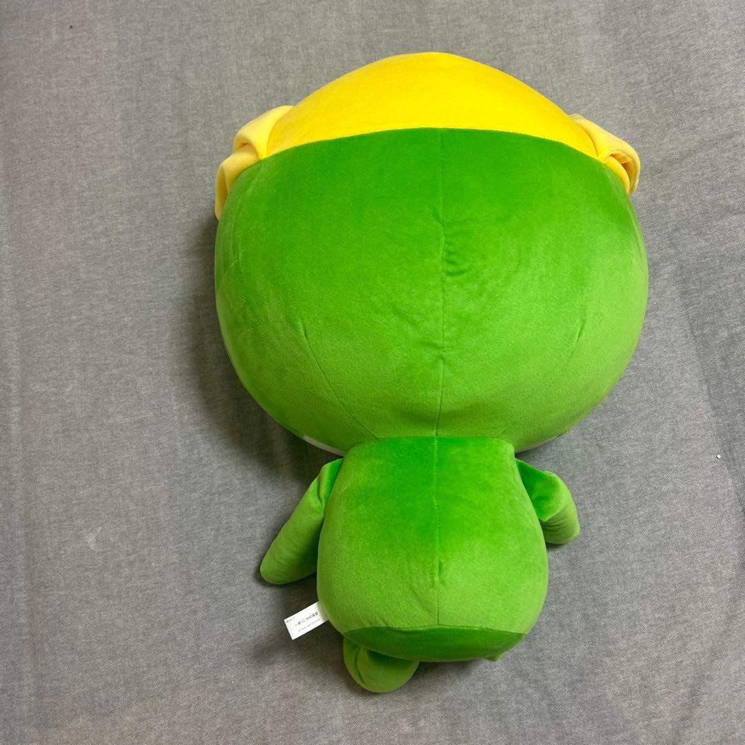 ケロロ軍曹 ぬいぐるみ