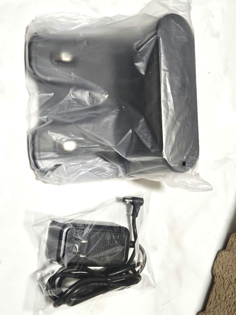 【美品】Eufy Robovac L35 Hybrid　ロボット掃除機