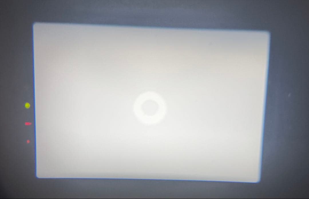 【完動品】 OLYMPUS OM2000 ZUIKO 50mm f1.8