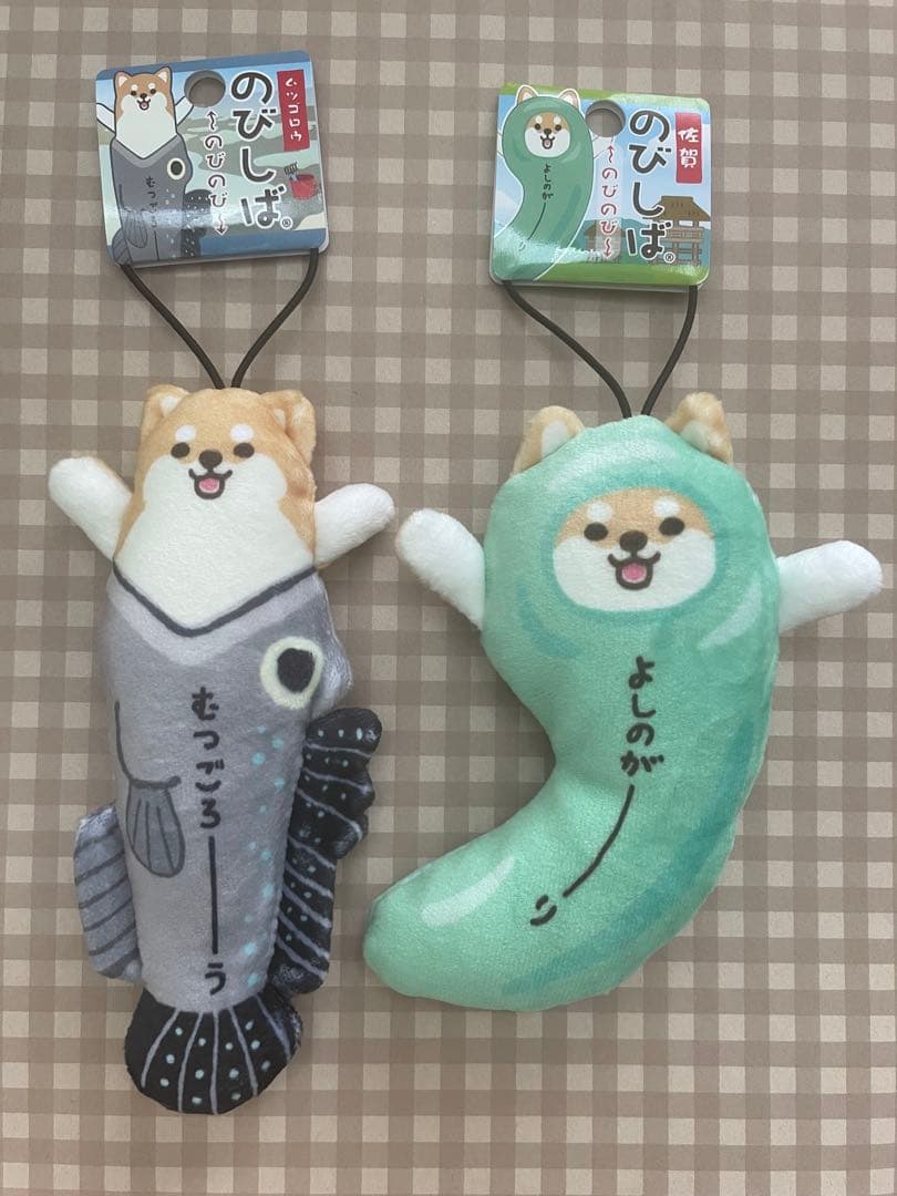 ⭐︎shiroshirosページ⭐︎のびねこ岡山他⑤