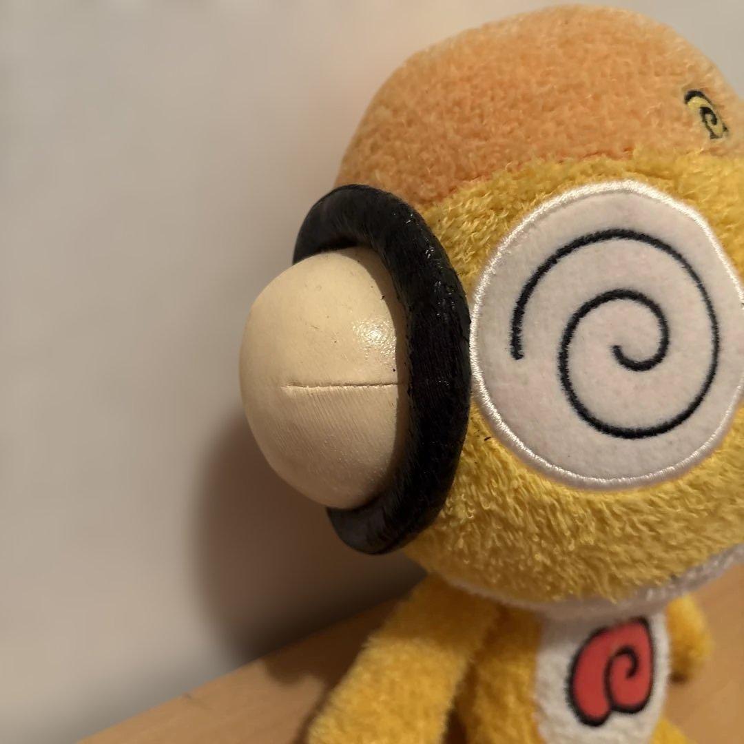 ケロロ軍曹　くったりケロロ軍曹ぬいぐるみであります！　3点　まとめ売り