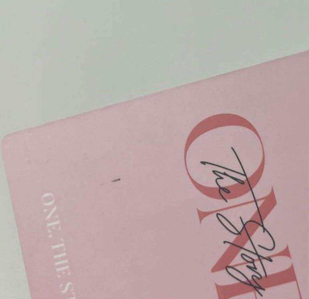 izone アイズワン ユリ チェウォン イェナ ユジン 生写真 トレカ うちわ