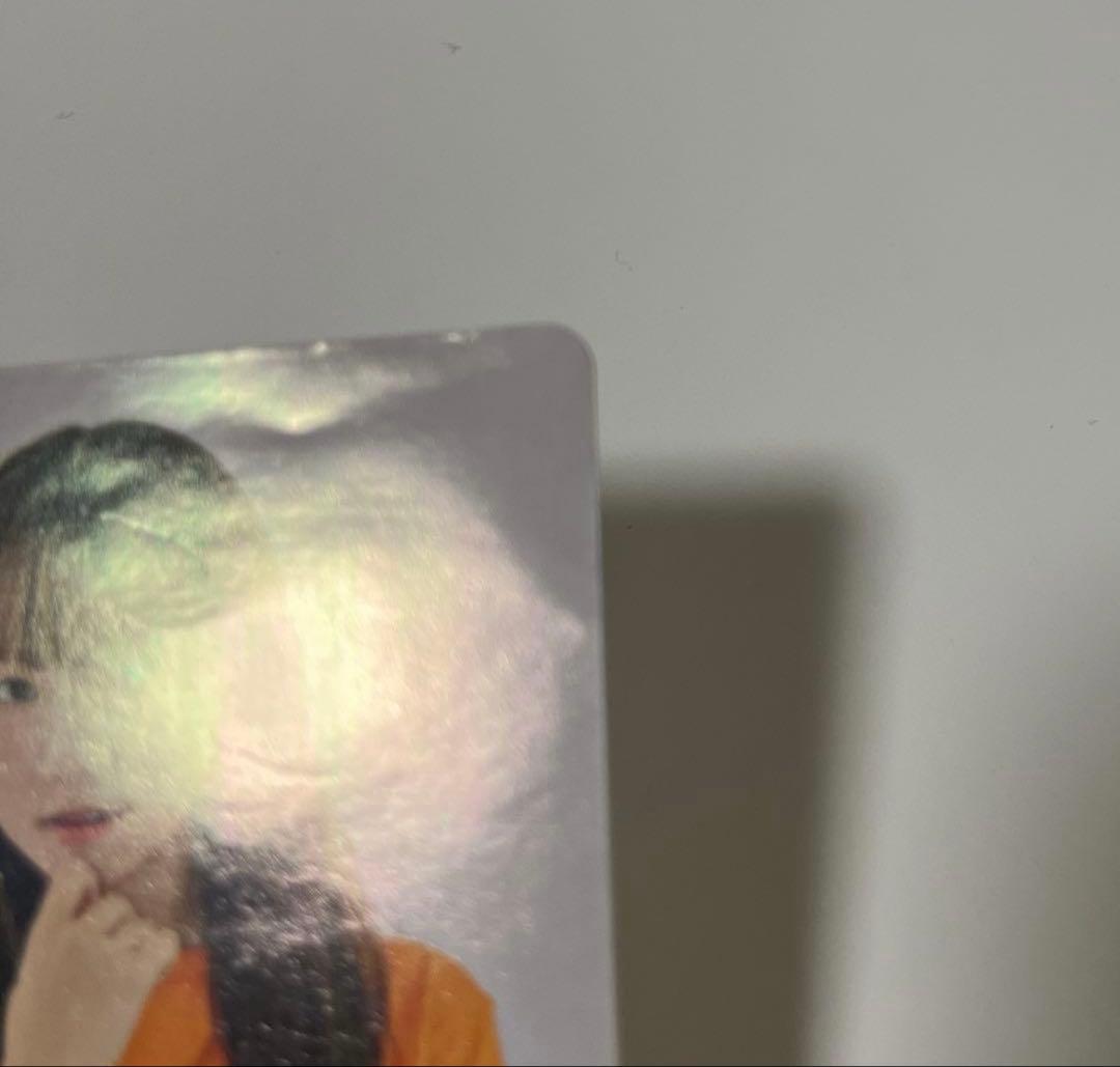 izone アイズワン ユリ チェウォン イェナ ユジン 生写真 トレカ うちわ