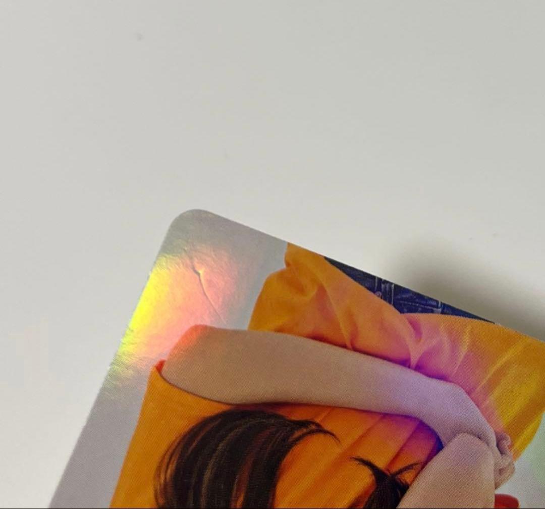 izone アイズワン ユリ チェウォン イェナ ユジン 生写真 トレカ うちわ