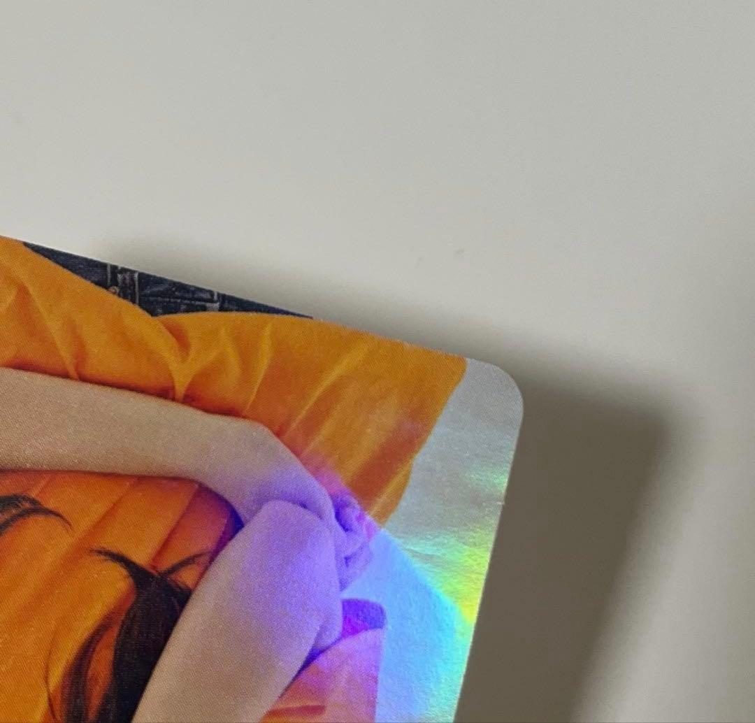 izone アイズワン ユリ チェウォン イェナ ユジン 生写真 トレカ うちわ