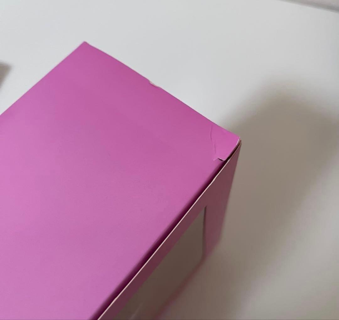 izone アイズワン ユリ チェウォン イェナ ユジン 生写真 トレカ うちわ