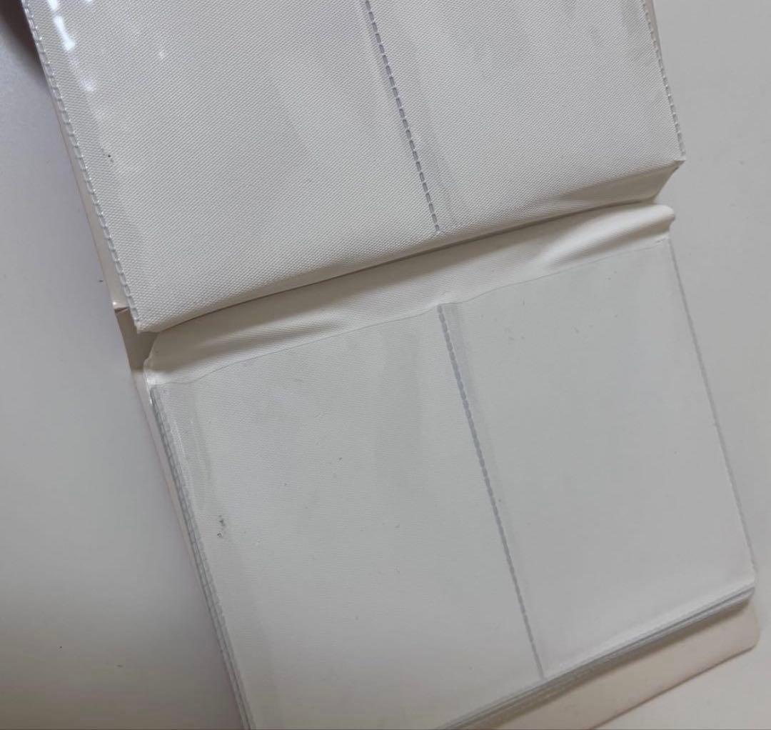 izone アイズワン ユリ チェウォン イェナ ユジン 生写真 トレカ うちわ