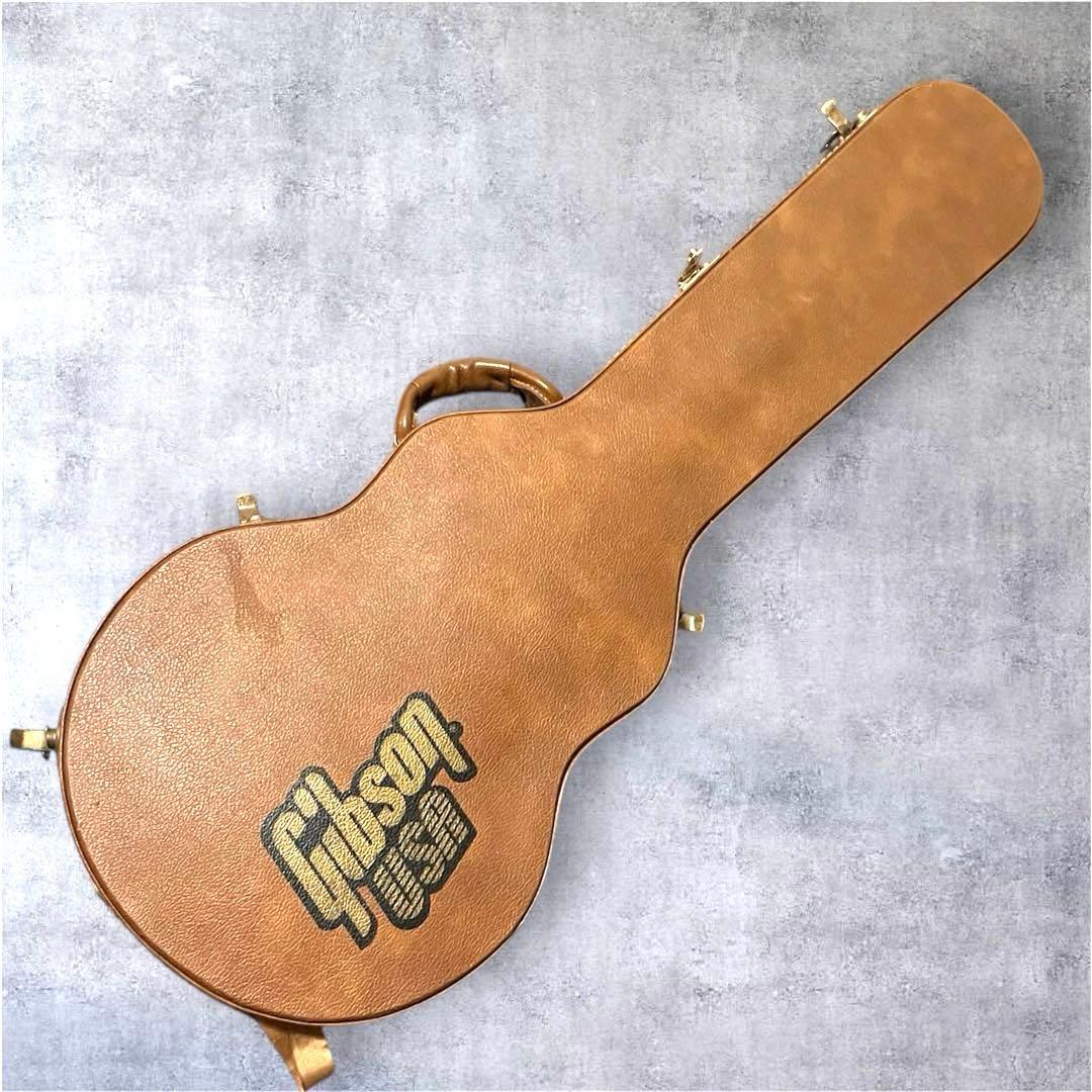 Gibson Les Paul Special USA ギブソン レスポール