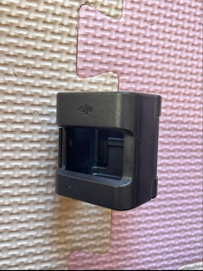 DJI Osmo Pocket 2 オズモポケット2