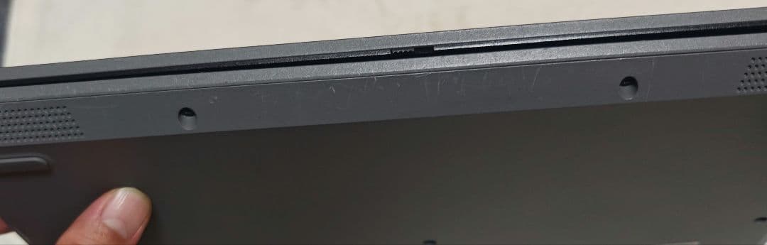 Lenovo IdeaPad 14IIL05 ノートPC