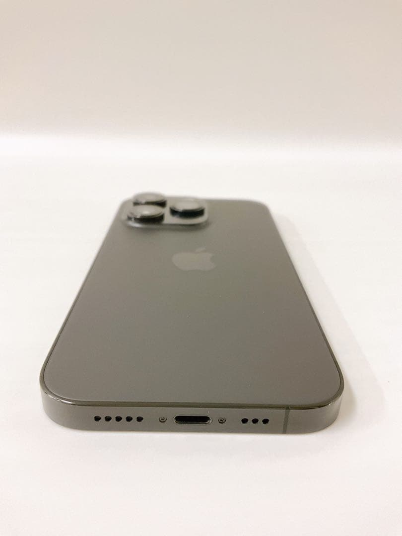 【128GB 100％】IPHONE 14 Pro 128GB 【即日発送】