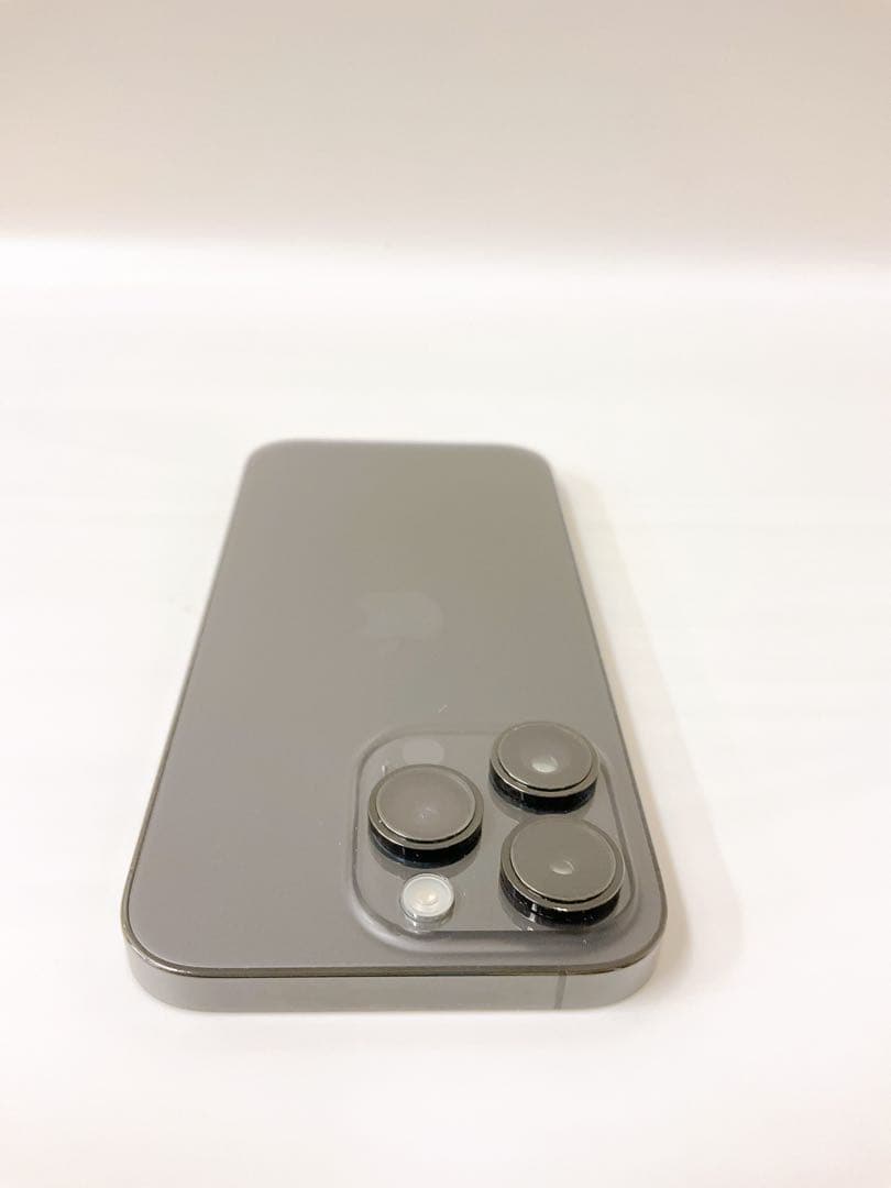 【128GB 100％】IPHONE 14 Pro 128GB 【即日発送】