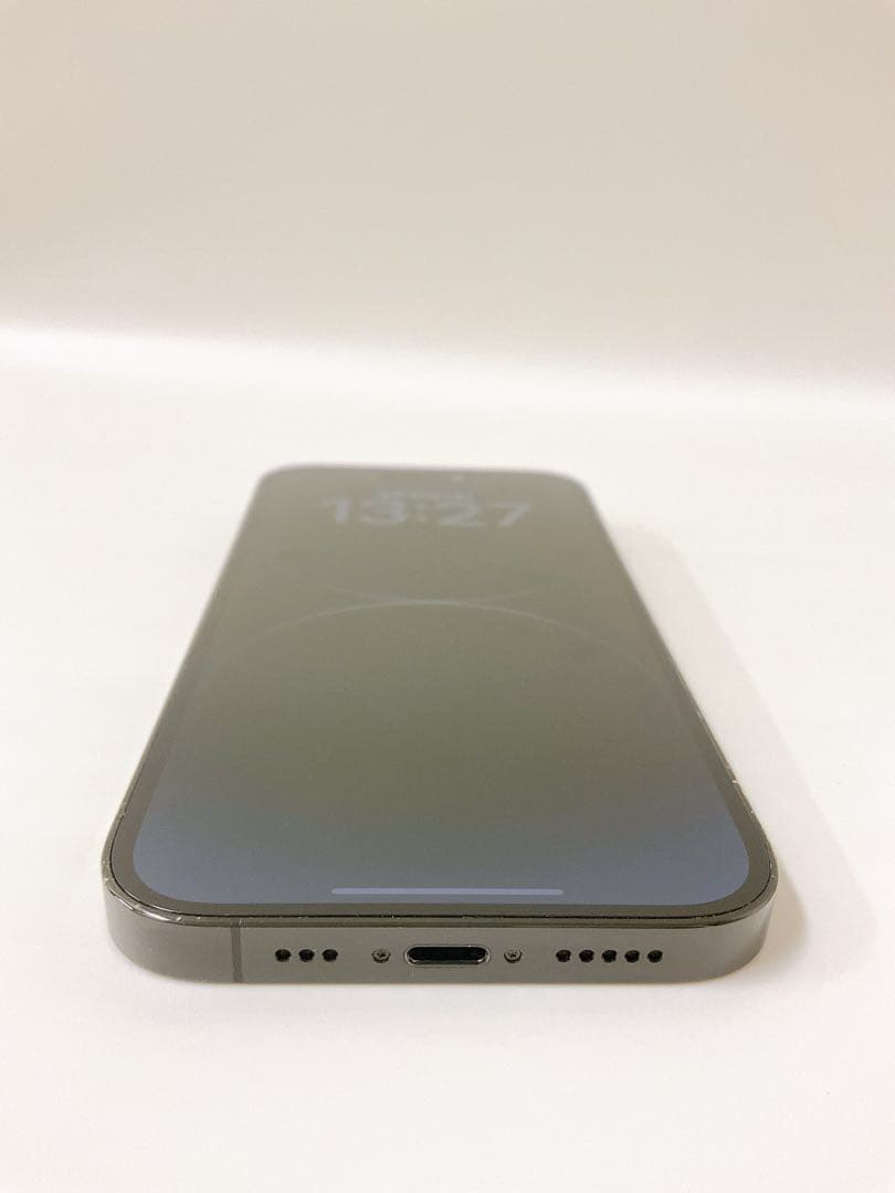 【128GB 100％】IPHONE 14 Pro 128GB 【即日発送】
