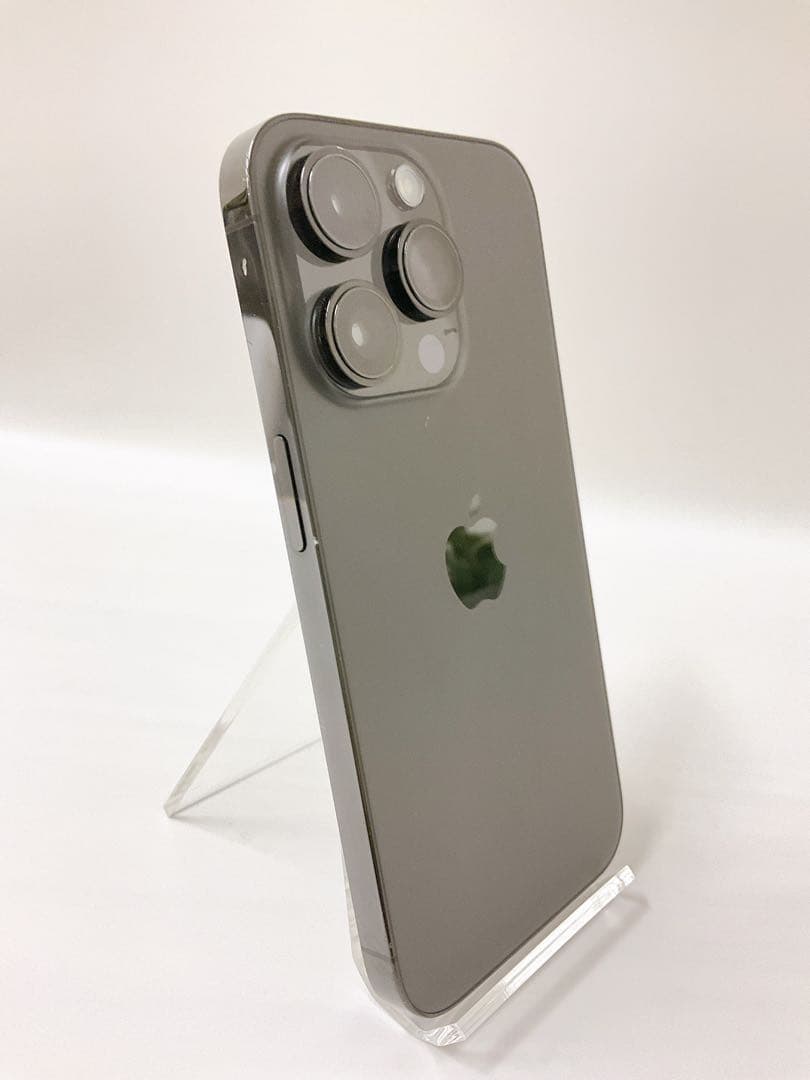 【128GB 100％】IPHONE 14 Pro 128GB 【即日発送】