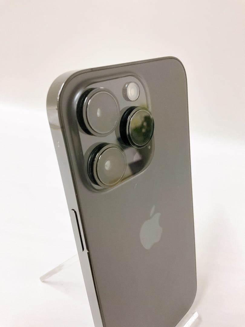 【128GB 100％】IPHONE 14 Pro 128GB 【即日発送】