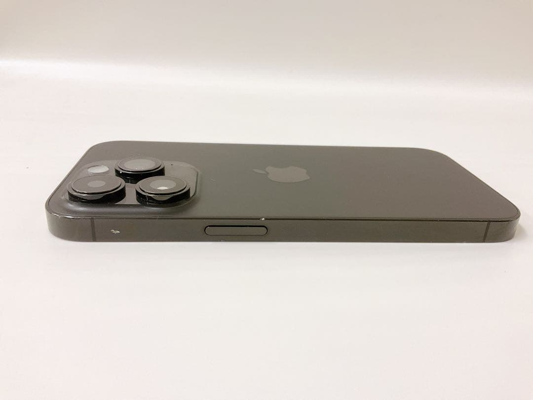【128GB 100％】IPHONE 14 Pro 128GB 【即日発送】