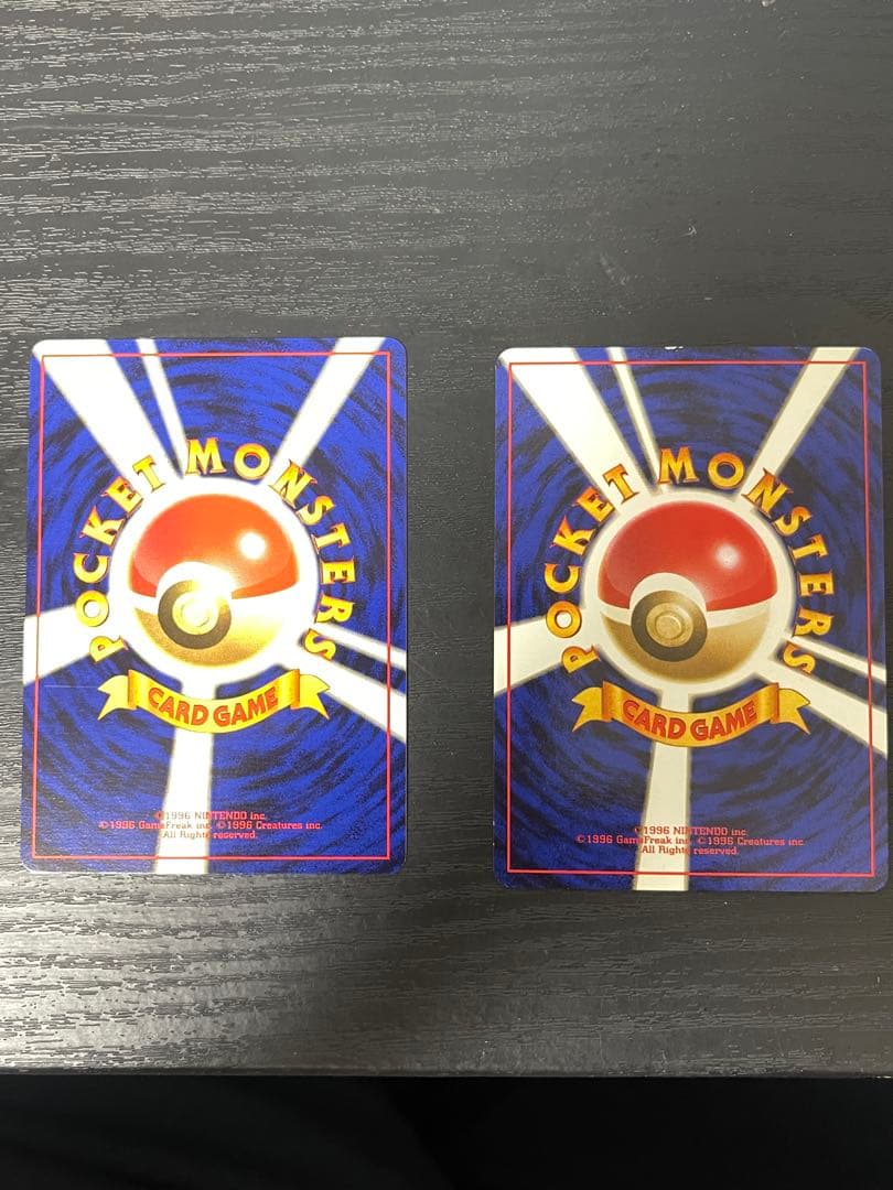 ANA ポケモンカード ファイヤー サンダー