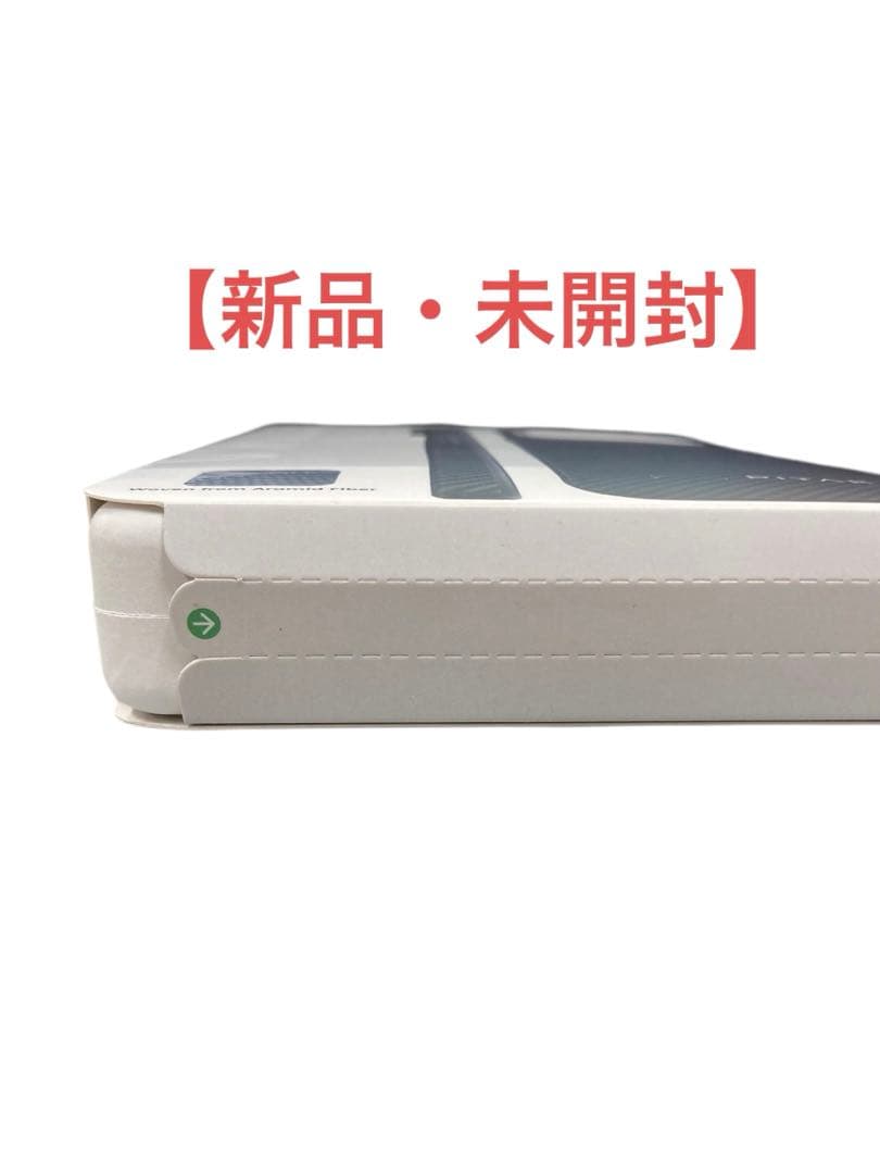 【新品・未開封】 PITAKA iPhone 16 Pro ケース 軍用グレード