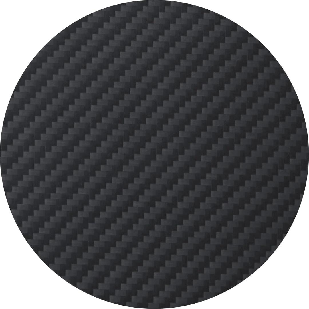 【新品・未開封】 PITAKA iPhone 16 Pro ケース 軍用グレード