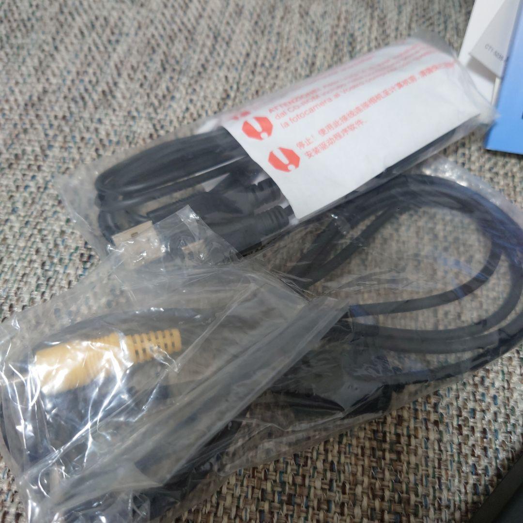 美品　CanonEOS kissX2 EFS55-250mm f/4-5.6IS