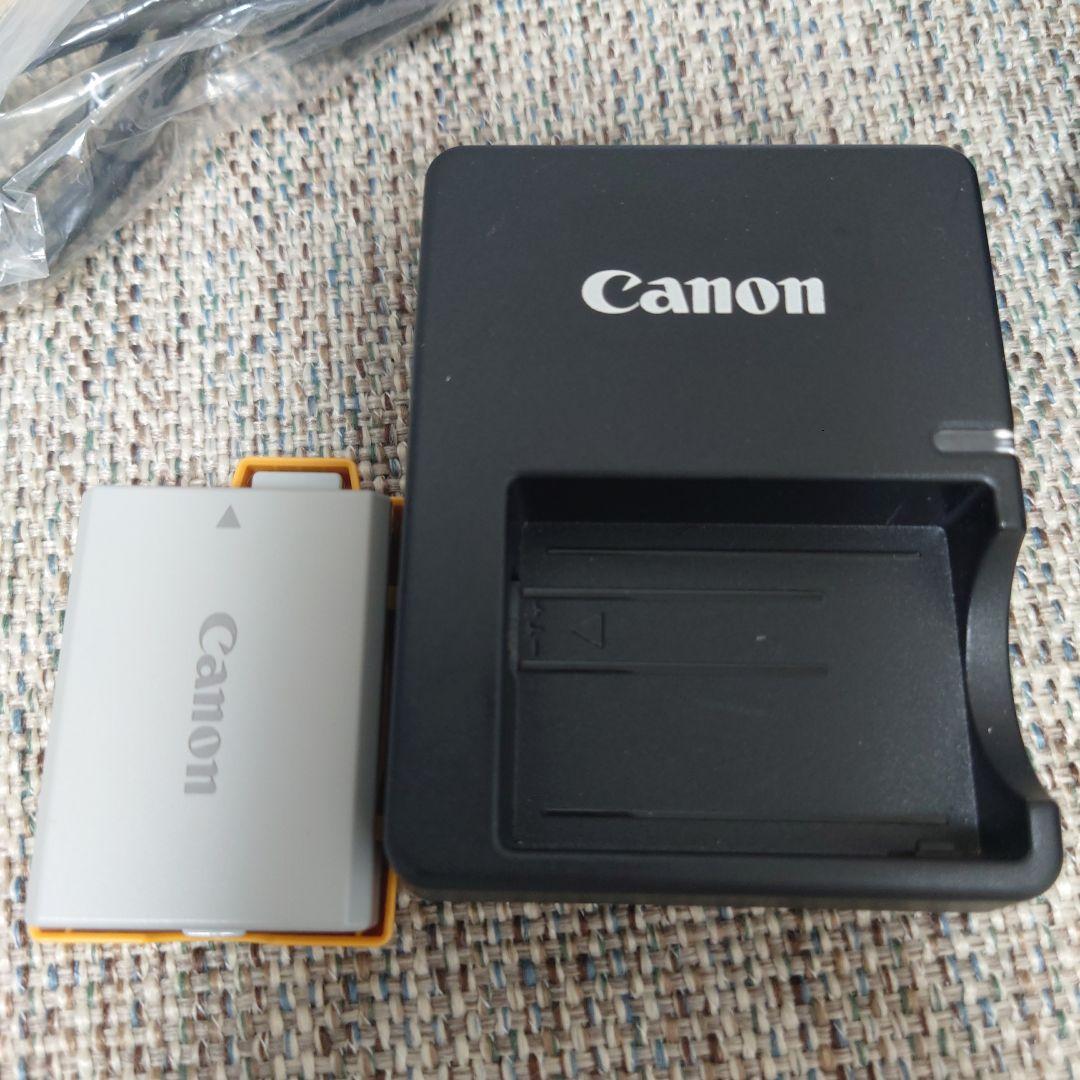 美品　CanonEOS kissX2 EFS55-250mm f/4-5.6IS