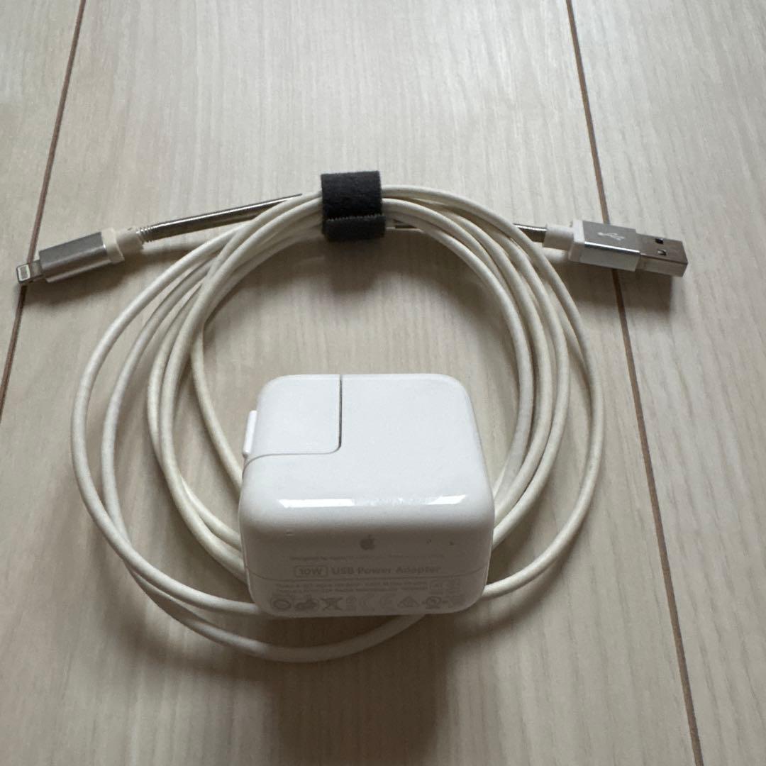 iPhone12 128GB ブラック