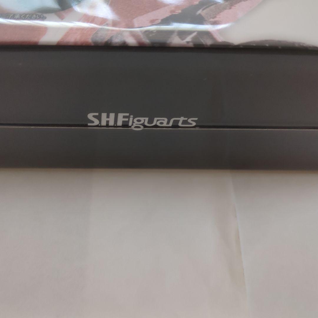 新サイクロン号 栄光の昭和ライダーエディション