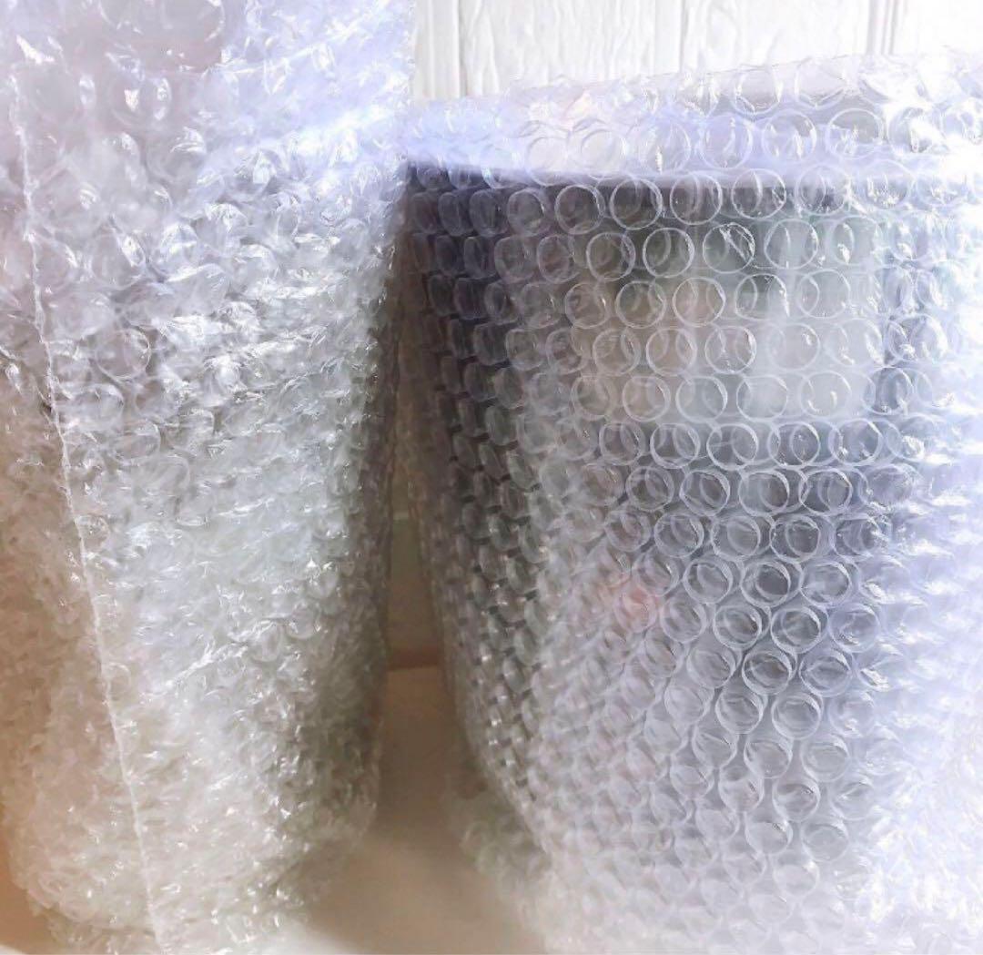 BTS JUNGKOOK I AM STILL バケット タンブラー 2点セット