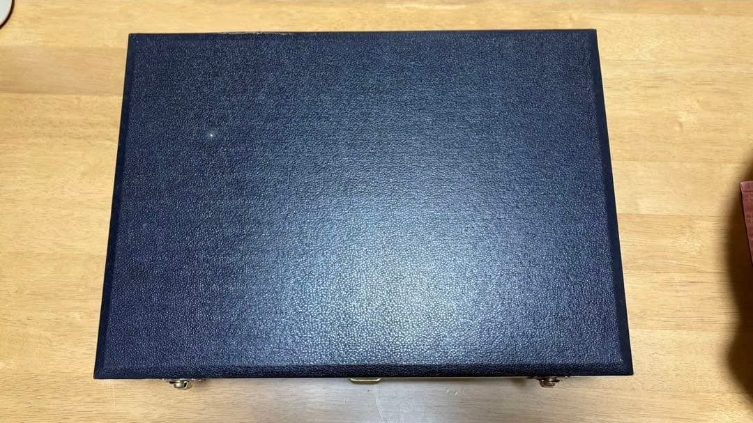 【新品未使用品】5セットシルバー ティータイムセット