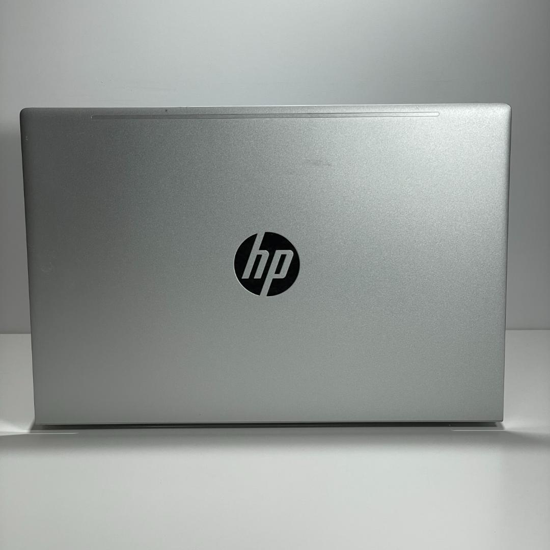 第11世代i5 HP ProBook 430 G8 ノートPC 16GB SSD