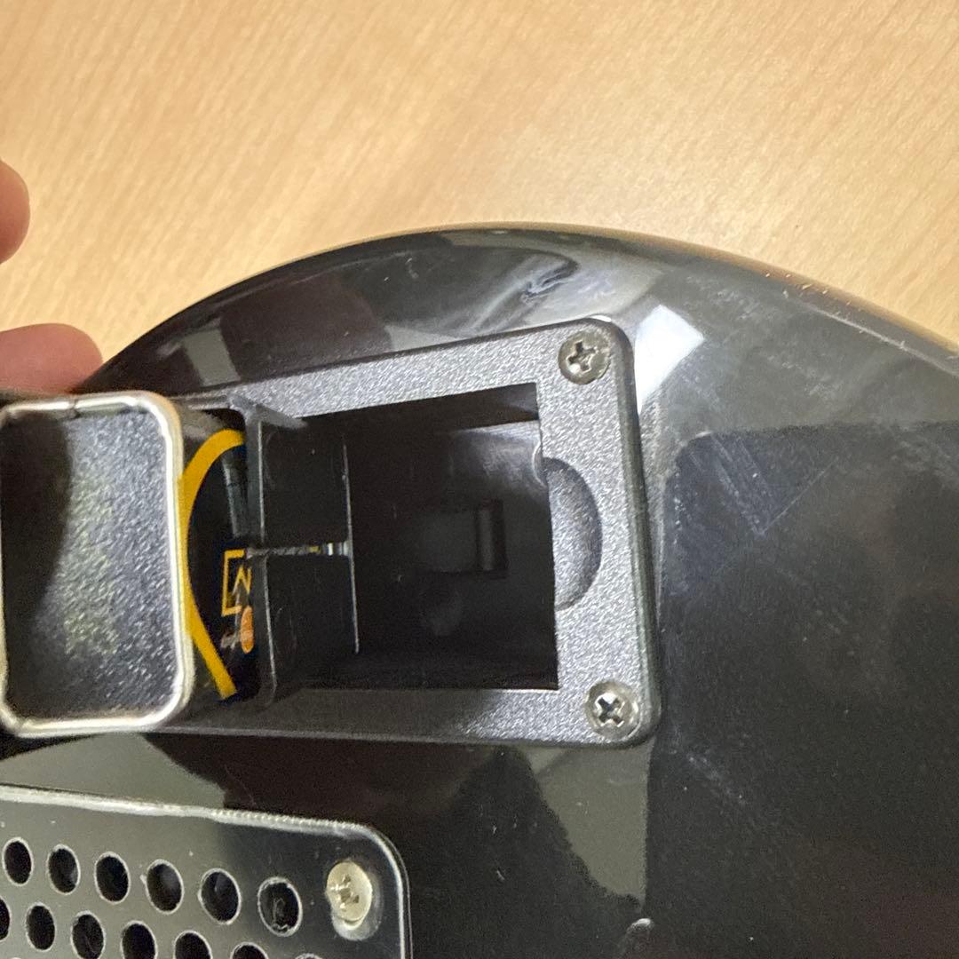 Pignose エレキギター サンバースト