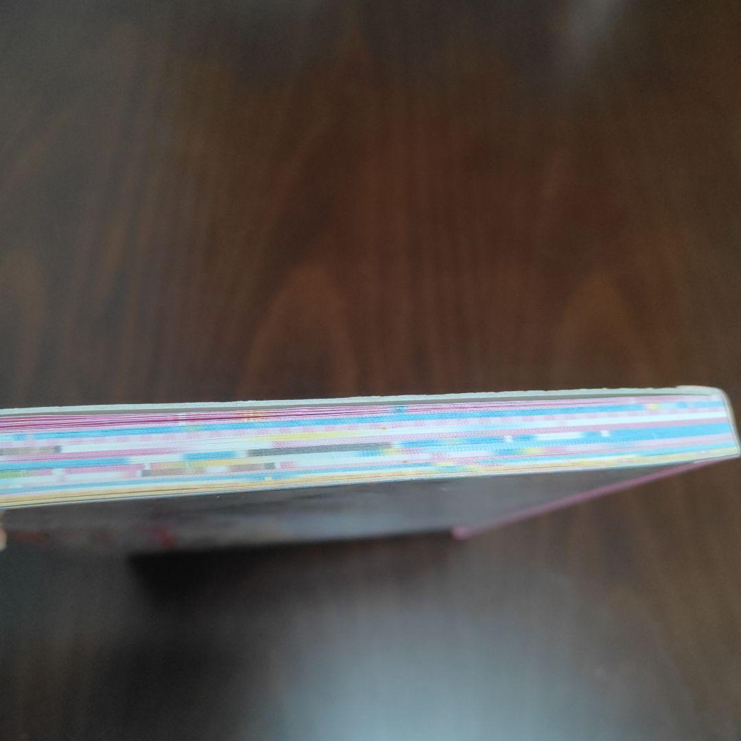 平成女児 平成レトロ おみせやさんごっこメモ シール付き カミオジャパン 当時物