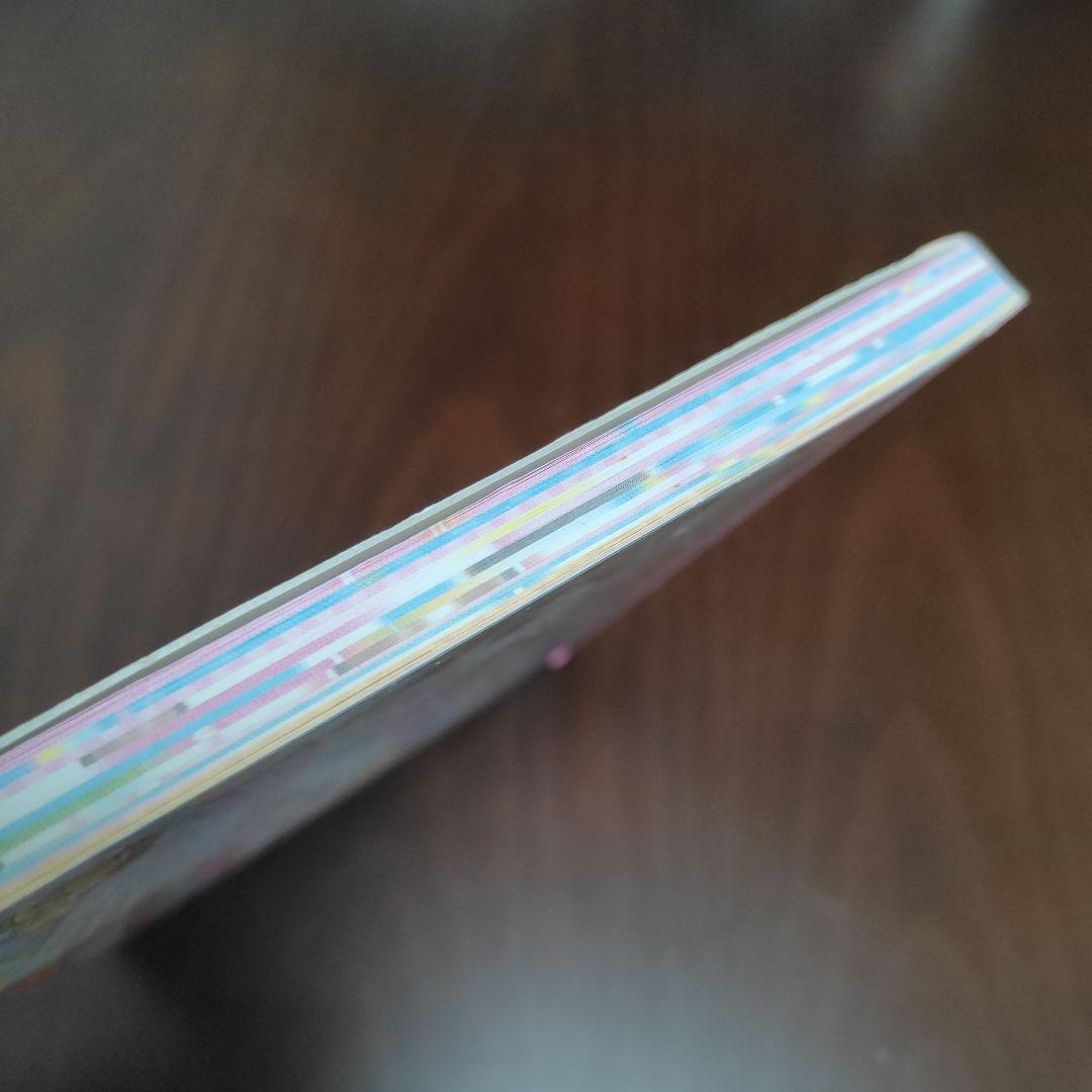 平成女児 平成レトロ おみせやさんごっこメモ シール付き カミオジャパン 当時物