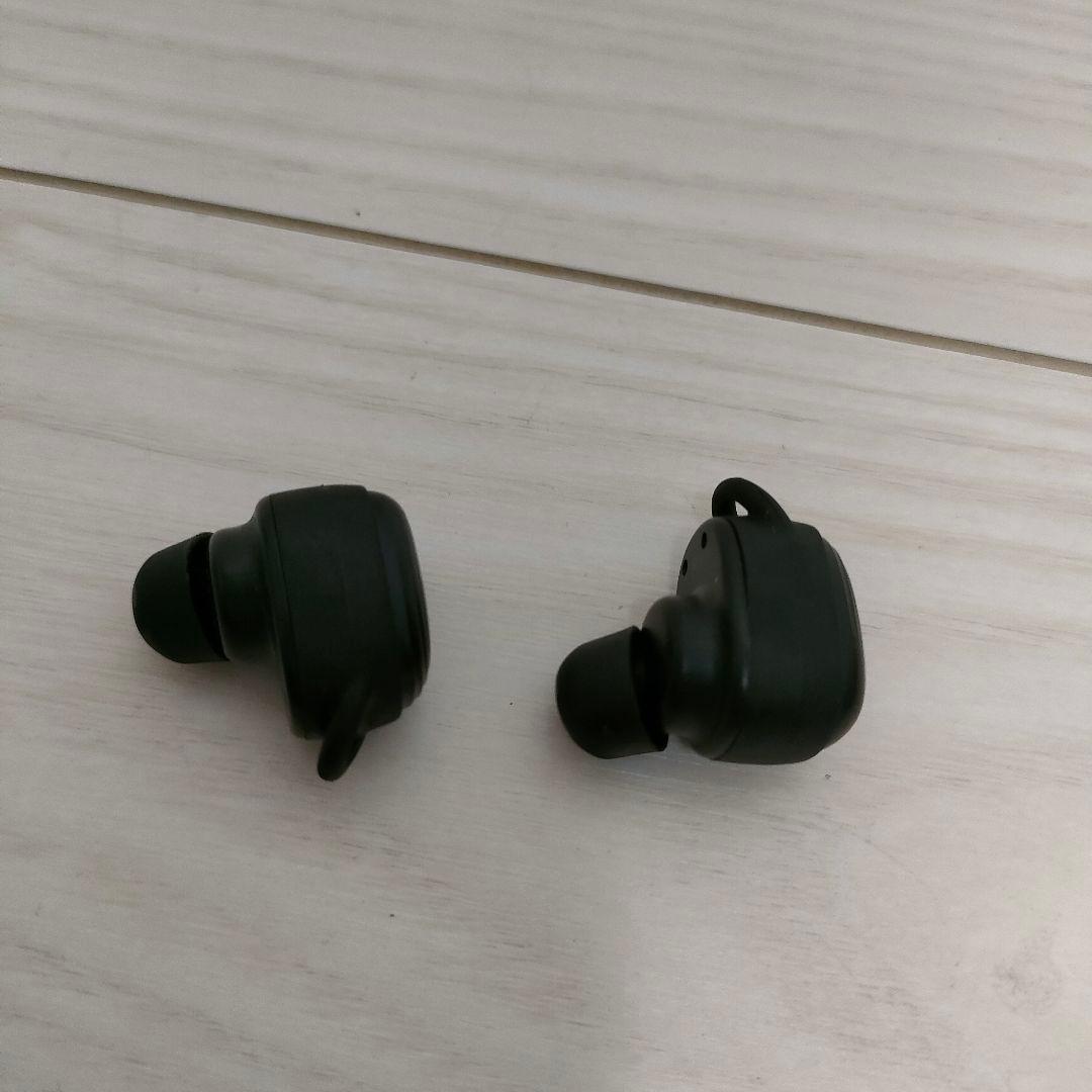 タイトーグルーヴコースター×沙花叉クロヱ Bluetooth ワイヤレスイヤホン