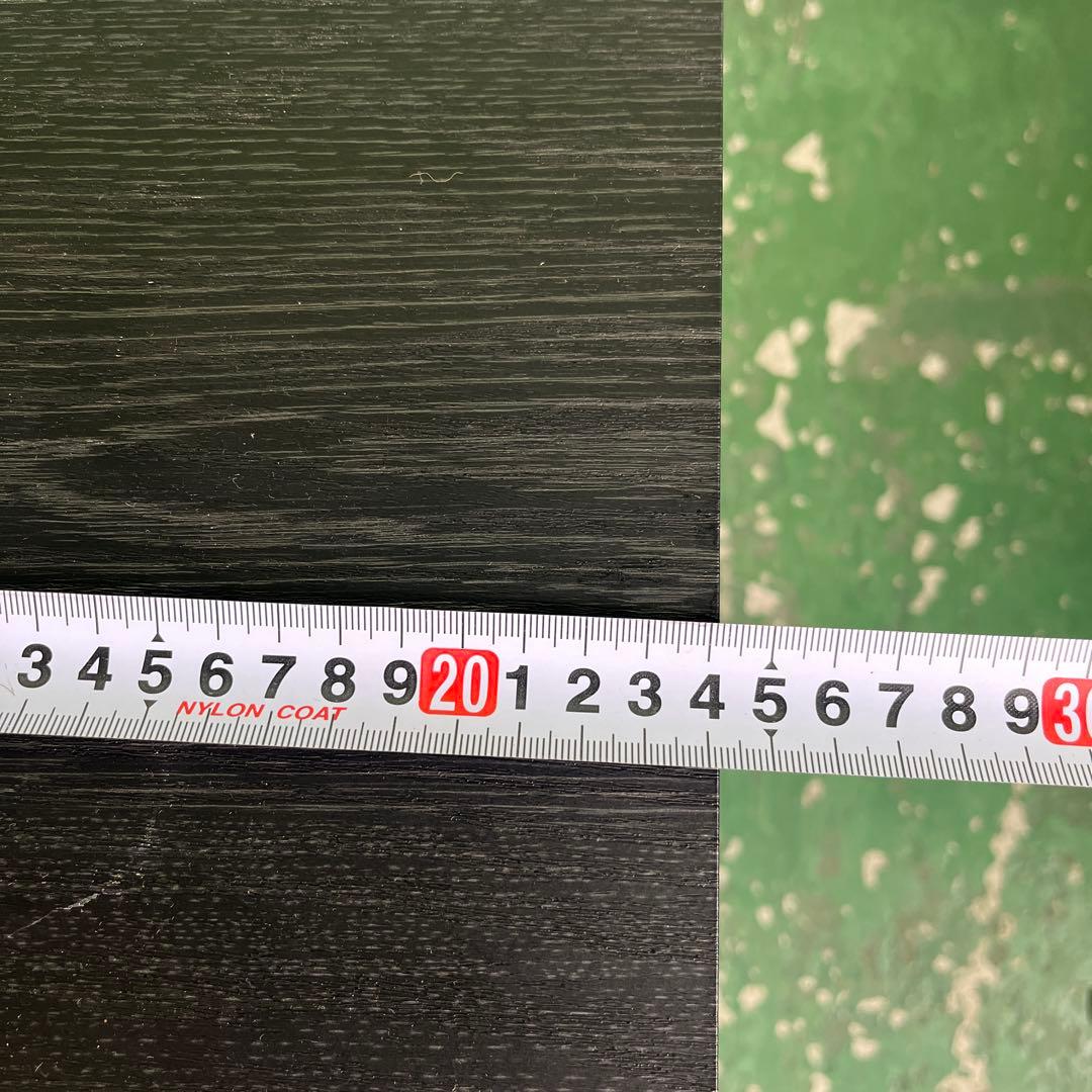 c*h様 Paradigm スピーカー ２つセット オーディオ機器 音楽　格安