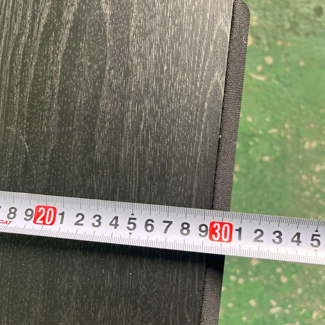 c*h様 Paradigm スピーカー ２つセット オーディオ機器 音楽　格安