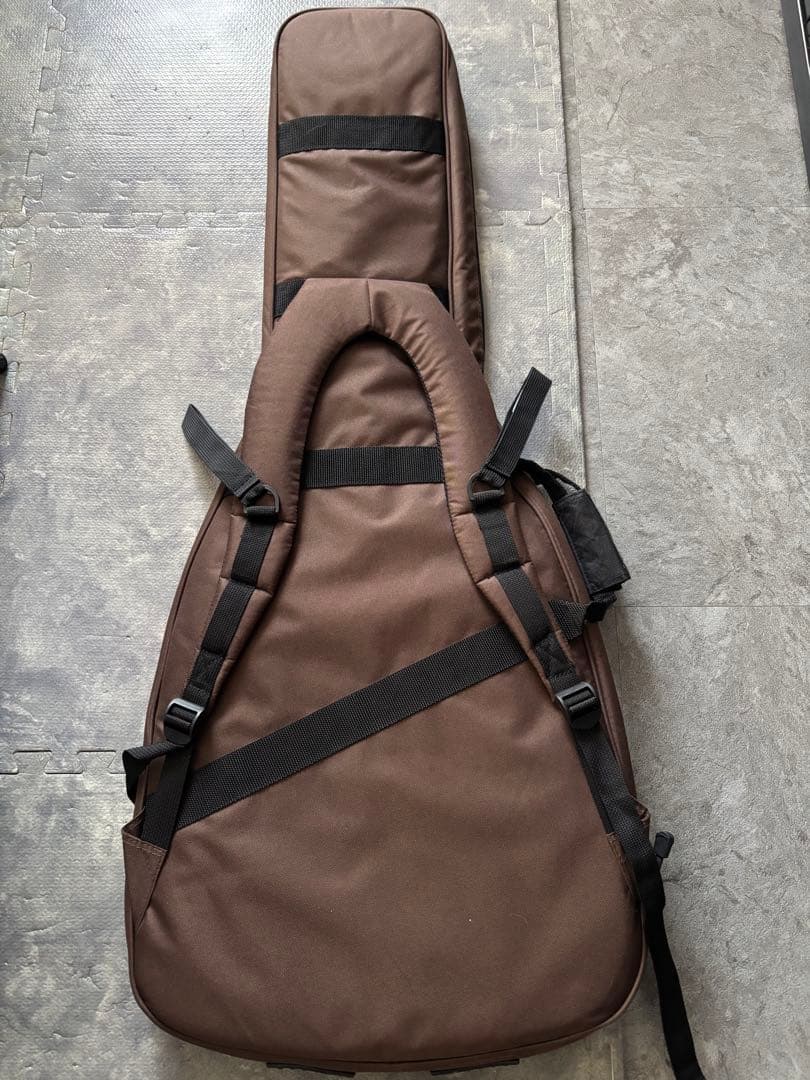 エレキギター　PRS SE custom 24