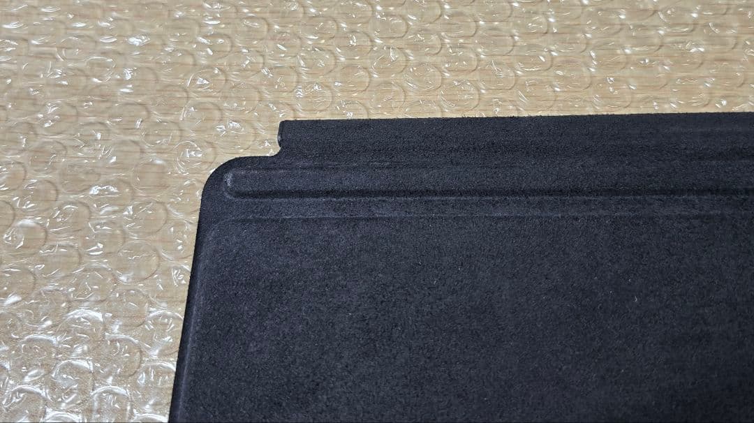 3台分です。美品◼️Surface Go 1~4対応◼️純正キーボード
