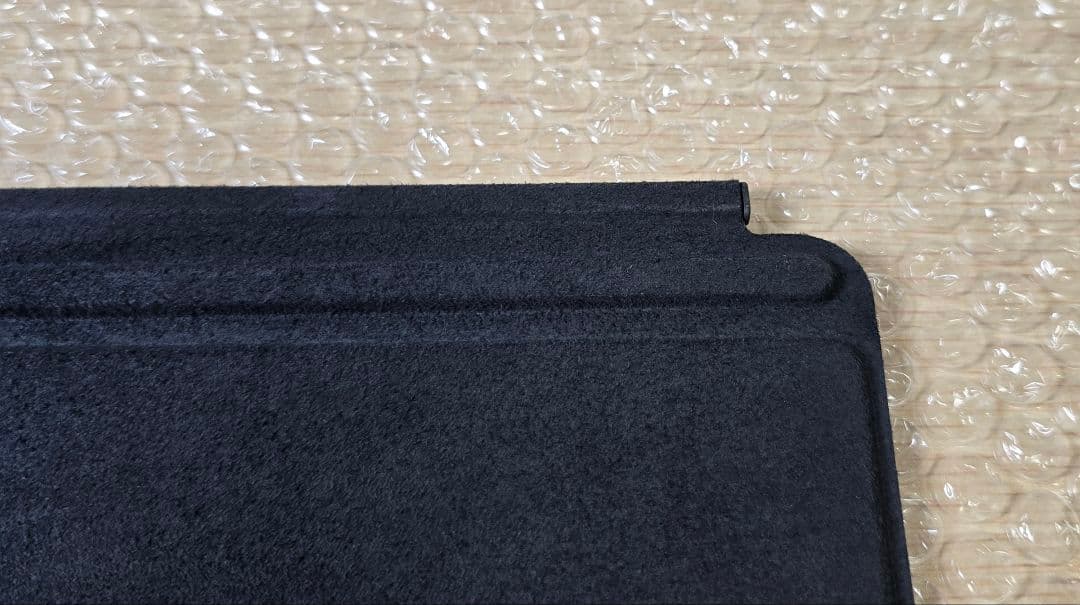 3台分です。美品◼️Surface Go 1~4対応◼️純正キーボード