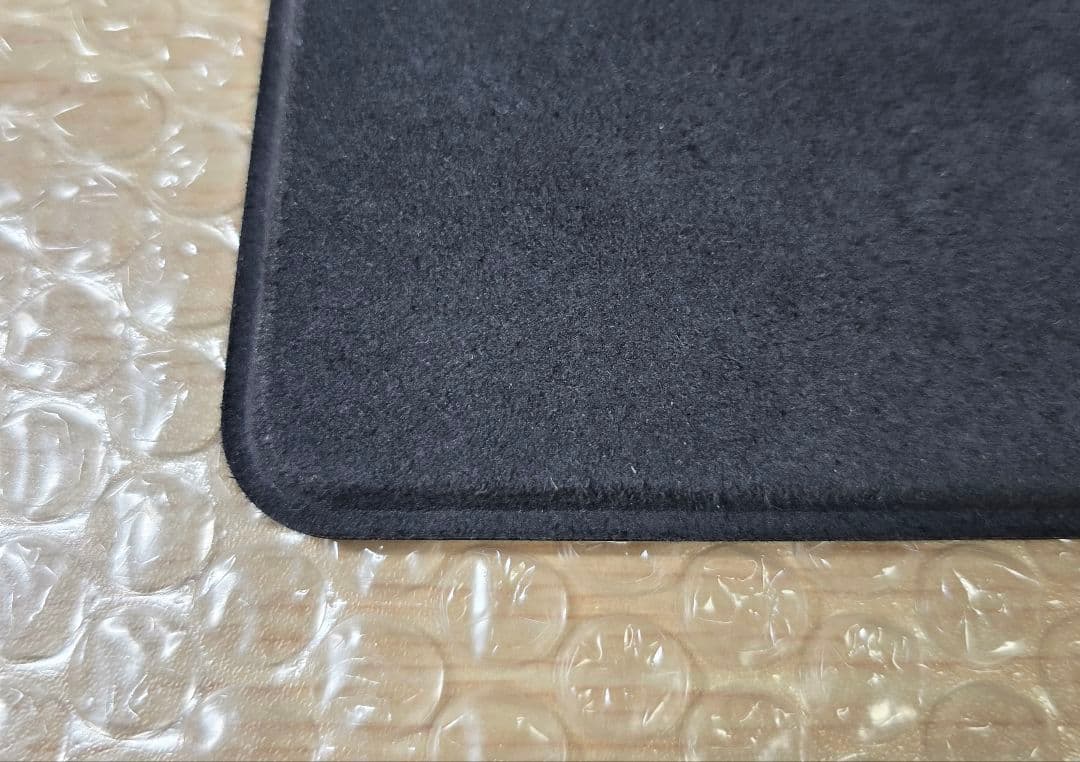 3台分です。美品◼️Surface Go 1~4対応◼️純正キーボード